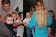 Sinneskurs: Begrüßungslied