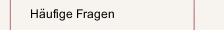 Häufige Fragen