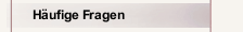 Häufige Fragen