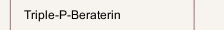 Triple-P-Beraterin