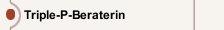 Triple-P-Beraterin